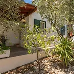 Holiday House With A Swimming Pool Stari Grad, Hvar - 17911
