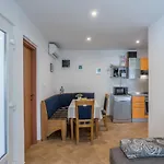 Holiday House With A Swimming Pool Stari Grad, Hvar - 17911
