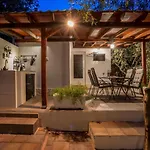 Holiday House With A Swimming Pool Stari Grad, Hvar - 17911