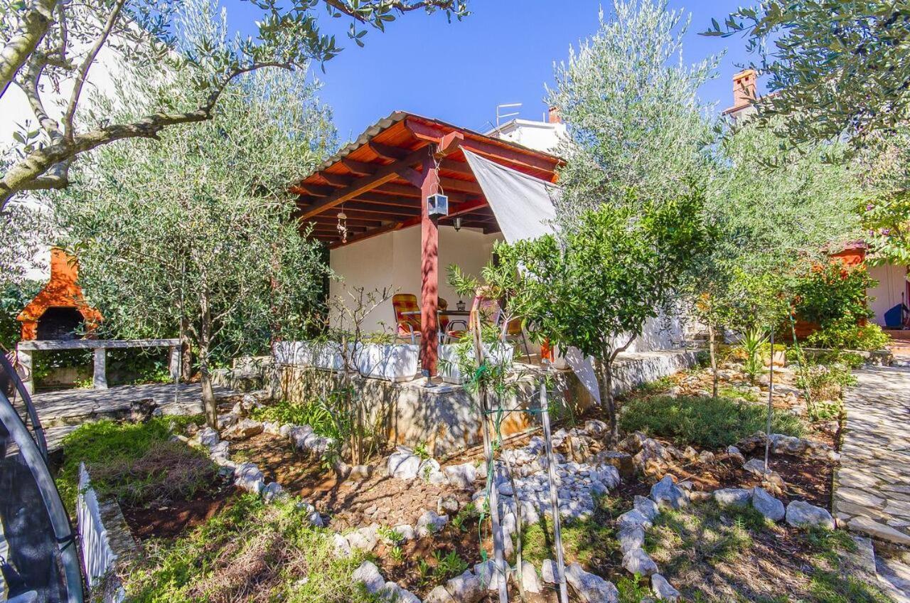 Vakantiehuis House With A Swimming Pool Stari Grad, Hvar - 17911