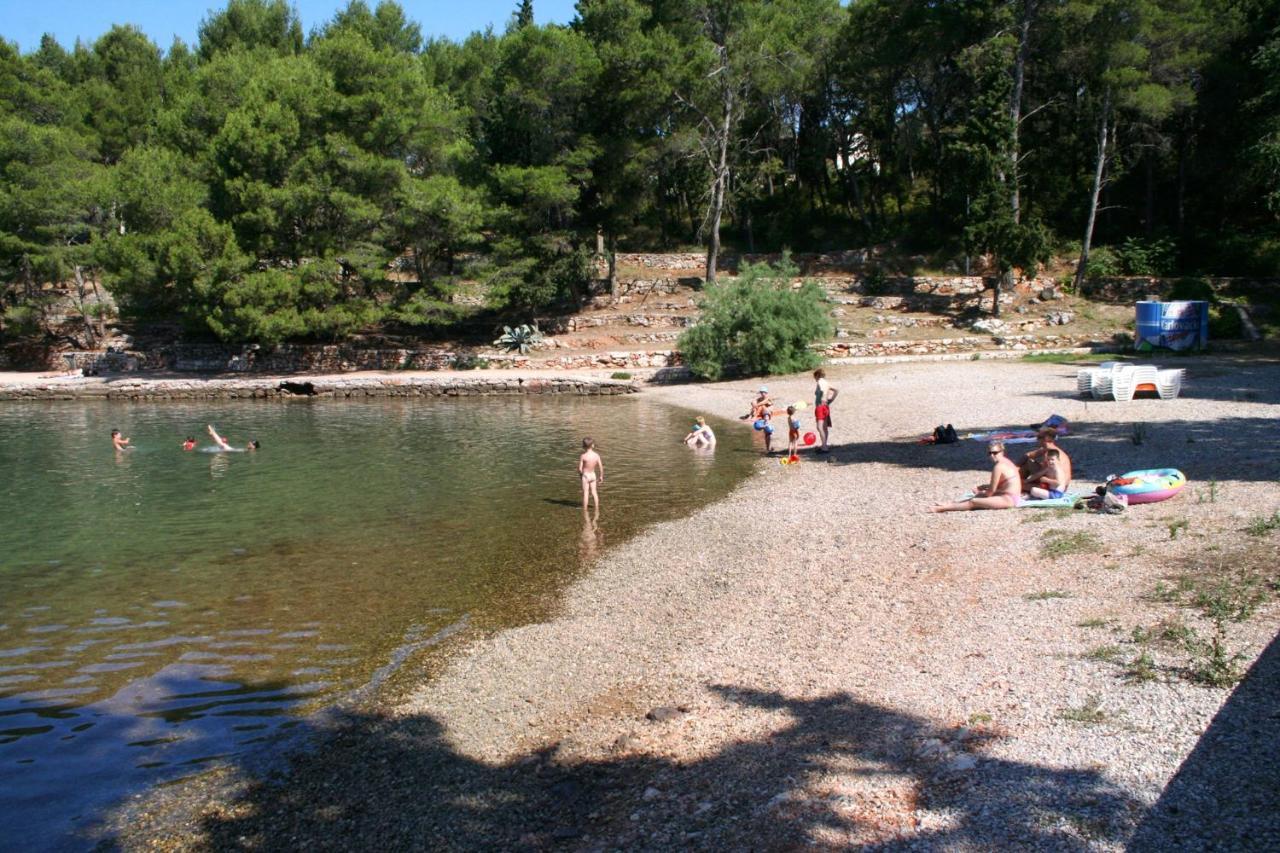 House With A Swimming Pool Stari Grad, Hvar - 17911 Stari Grad (Hvar)