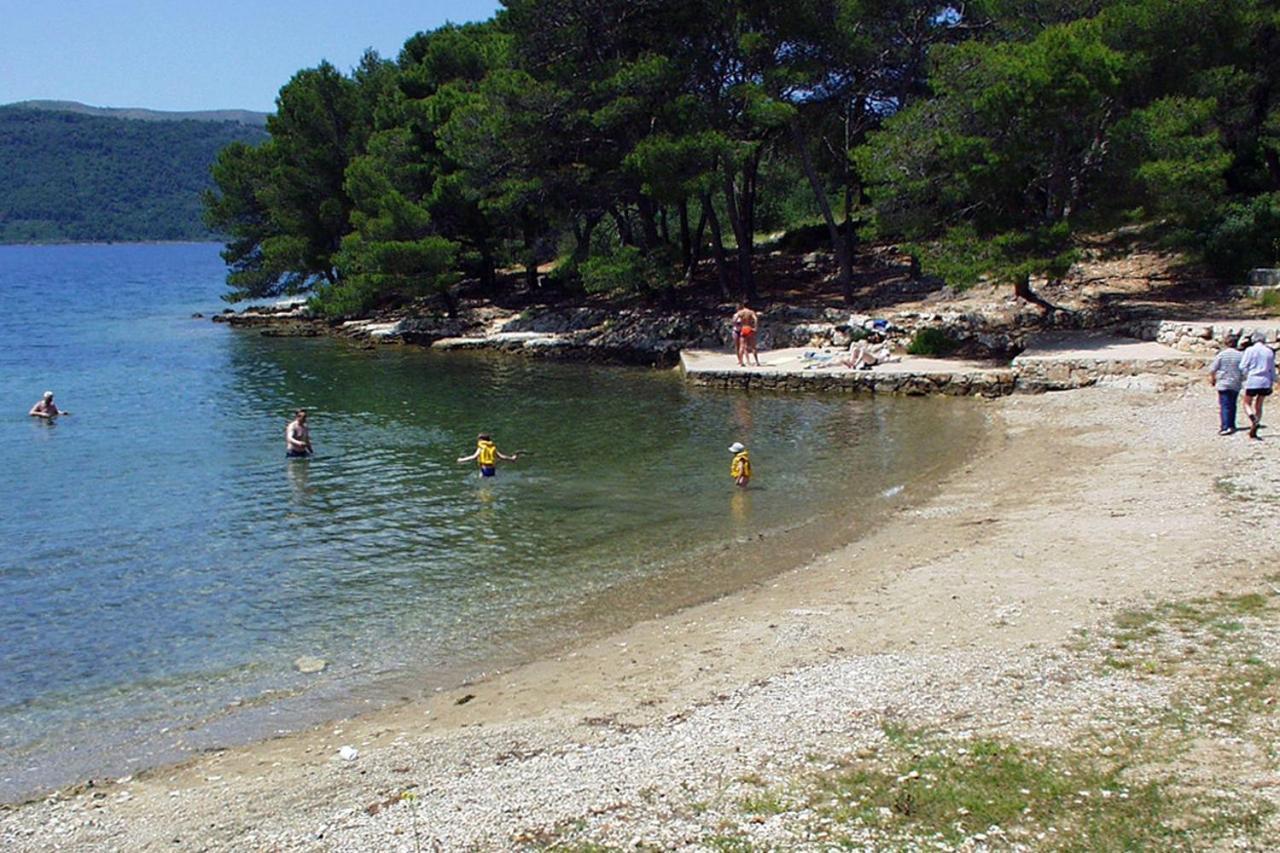 House With A Swimming Pool Stari Grad, Hvar - 17911 Stari Grad (Hvar)