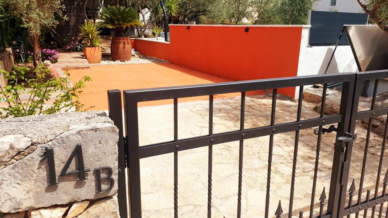 House With A Swimming Pool Stari Grad, Hvar - 17911 * Stari Grad (Hvar)