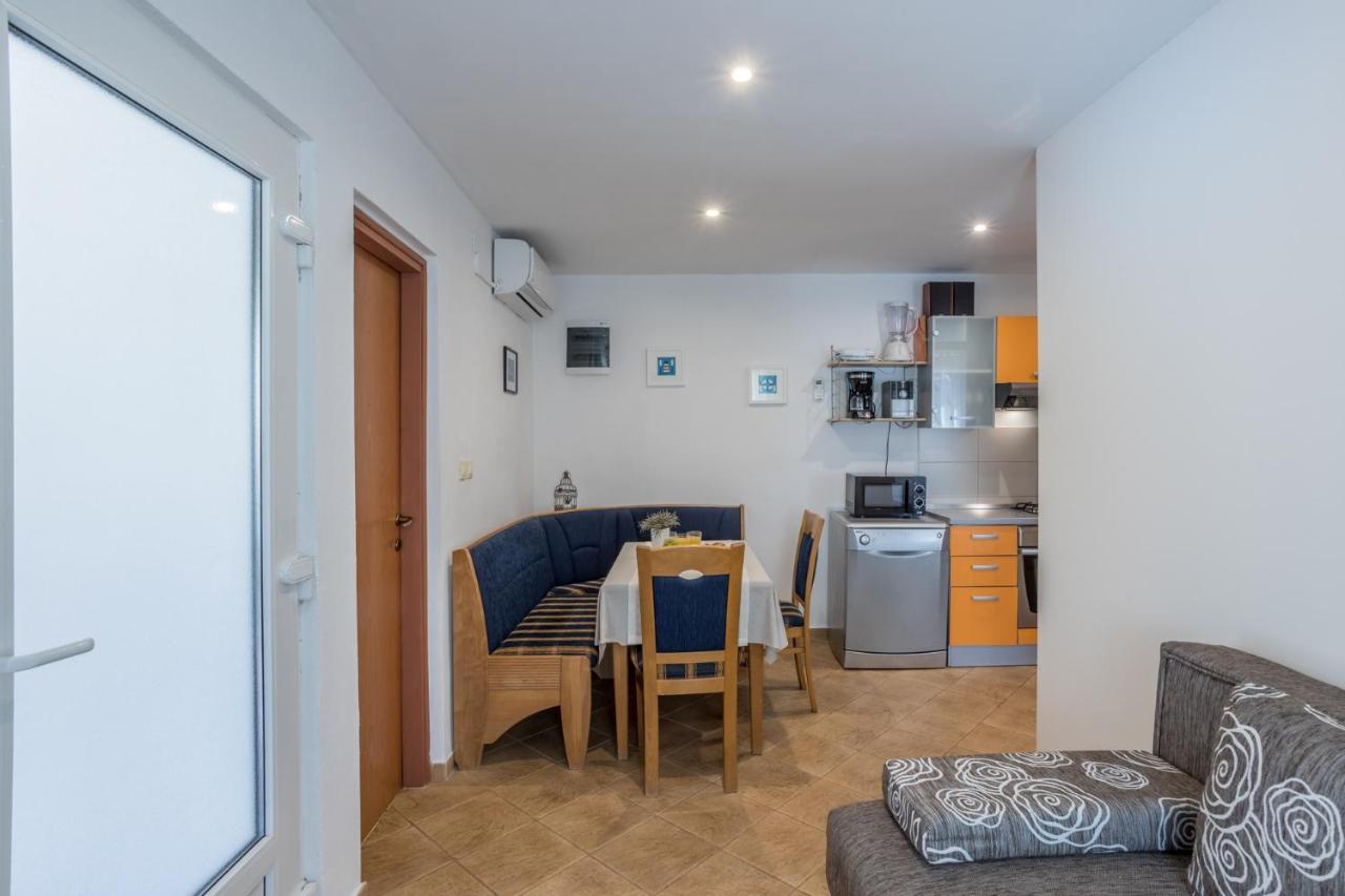 House With A Swimming Pool Stari Grad, Hvar - 17911 Stari Grad (Hvar)