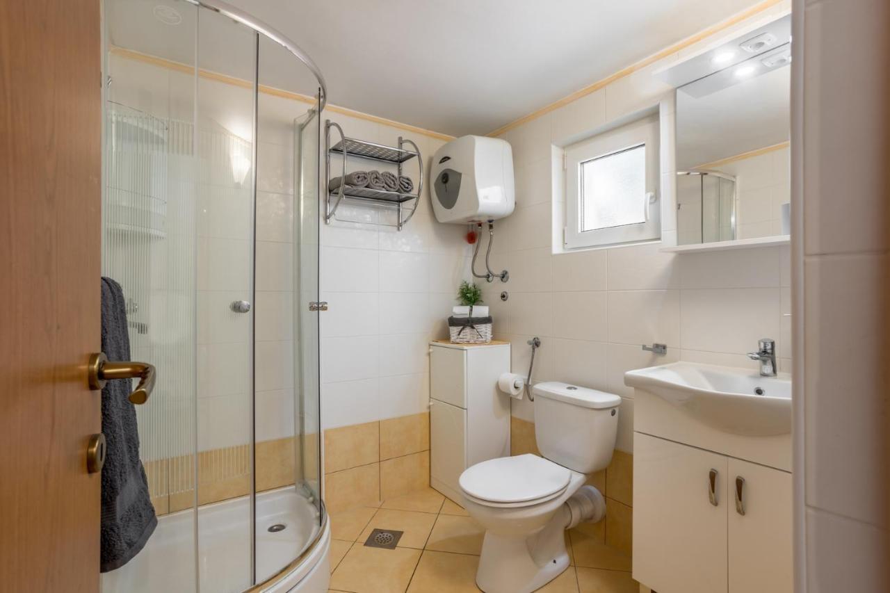 House With A Swimming Pool Stari Grad, Hvar - 17911 Stari Grad (Hvar)