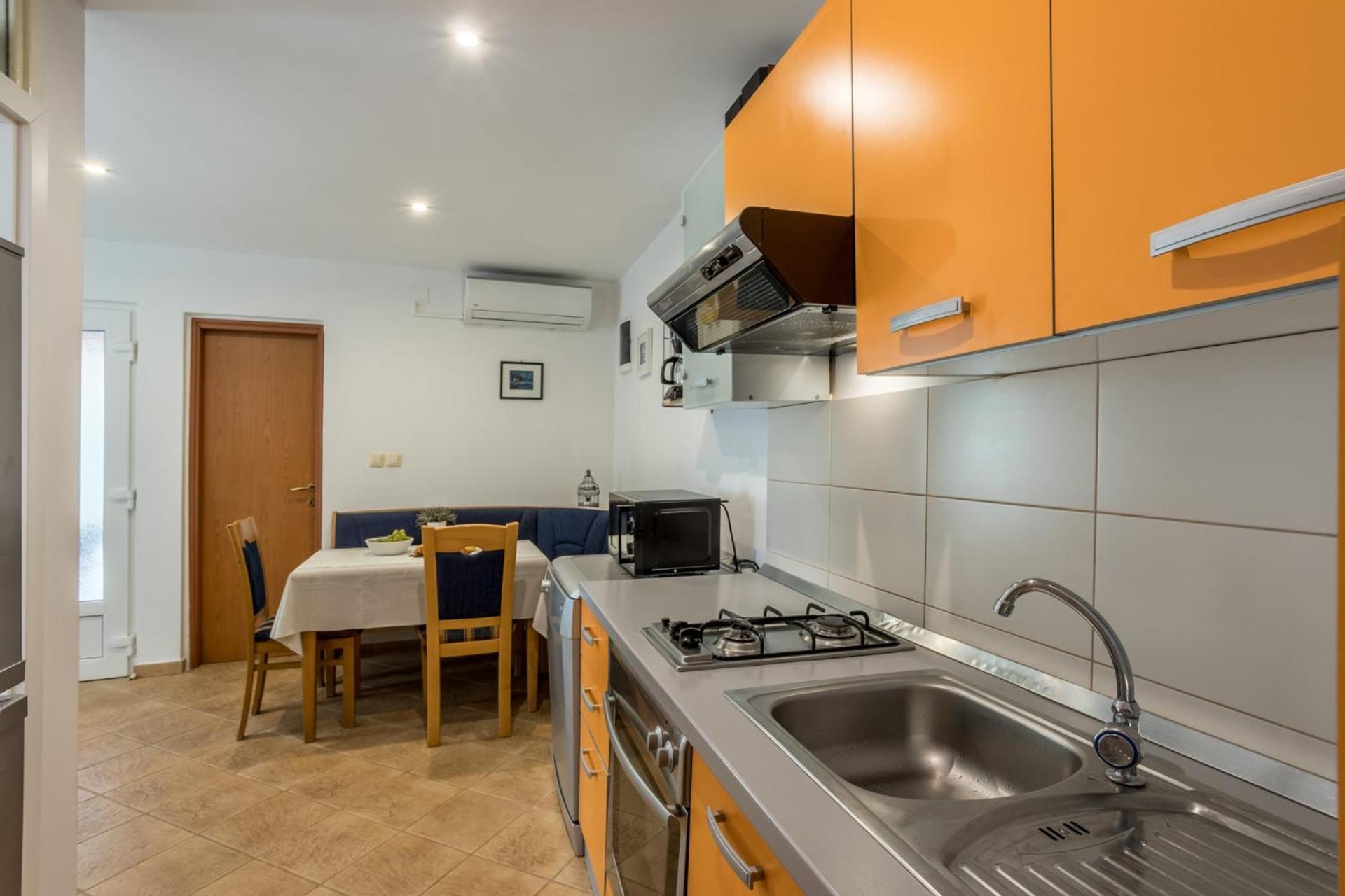 House With A Swimming Pool Stari Grad, Hvar - 17911 Vakantiehuis