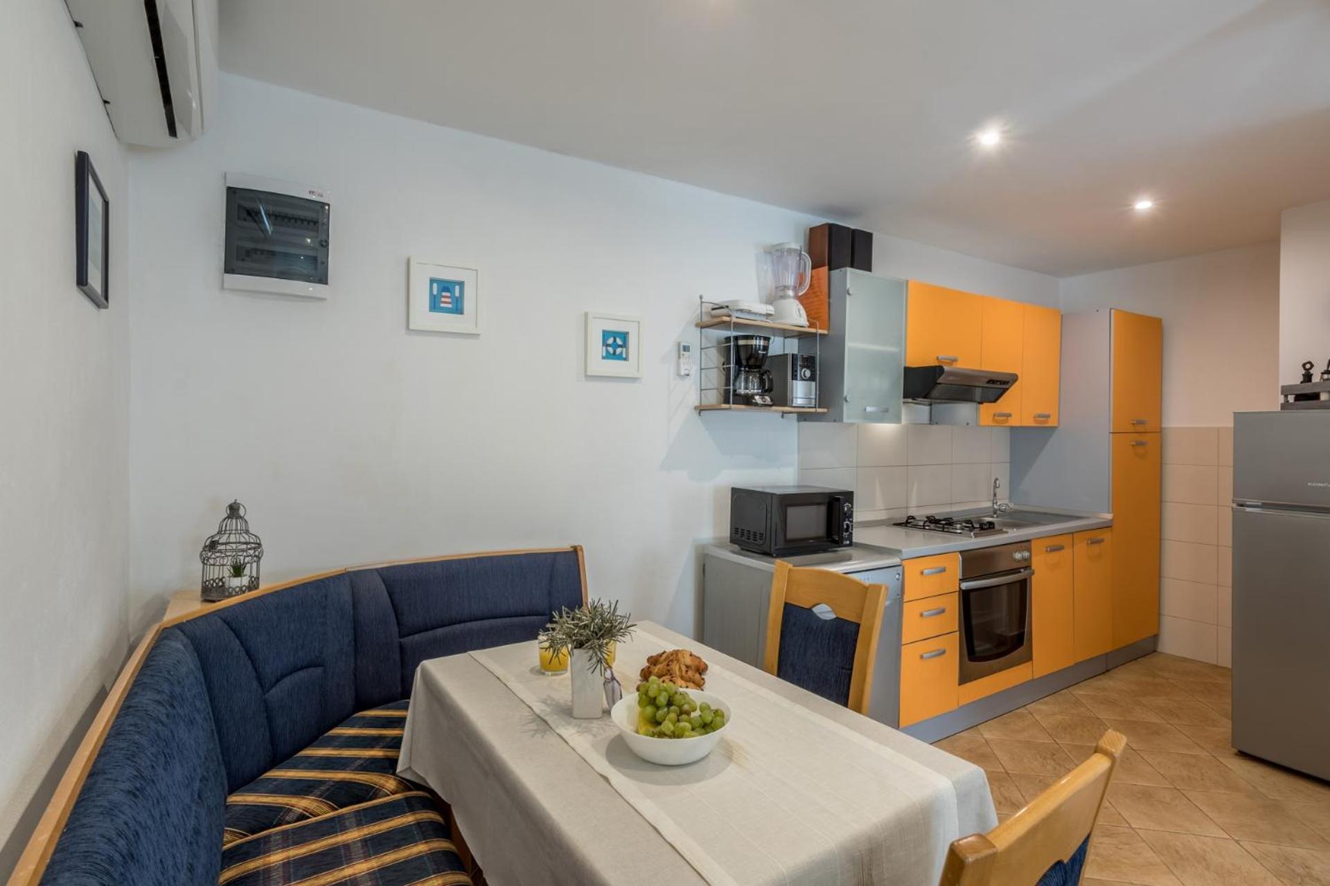 Vakantiehuis House With A Swimming Pool Stari Grad, Hvar - 17911 Stari Grad (Hvar)