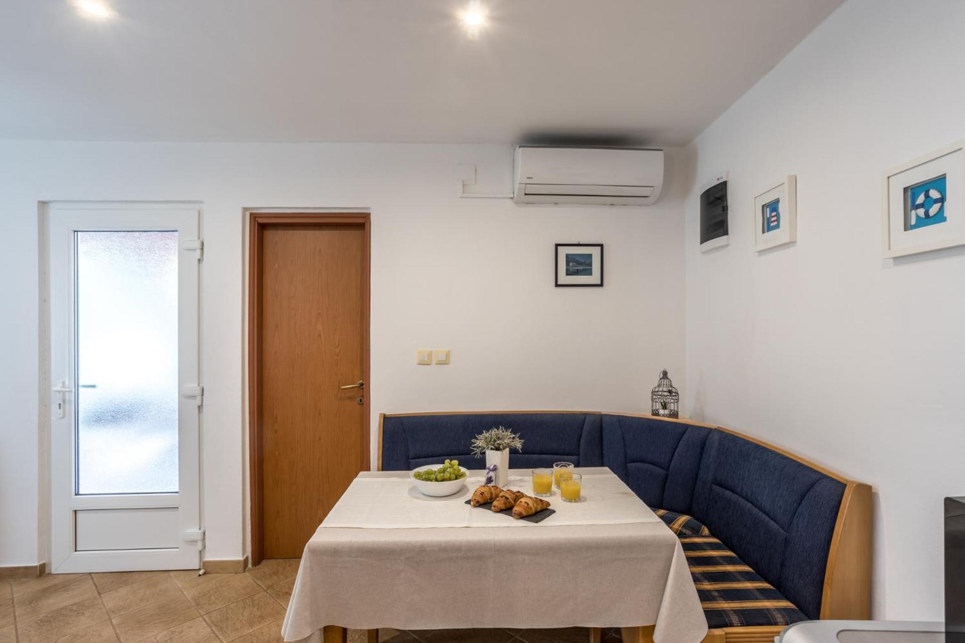 House With A Swimming Pool Stari Grad, Hvar - 17911 Stari Grad (Hvar)